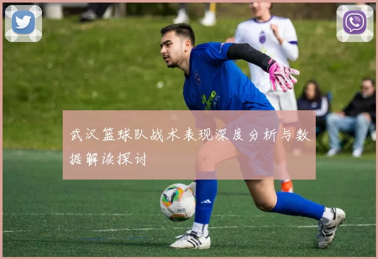 武汉篮球队战术表现深度分析与数据解读探讨