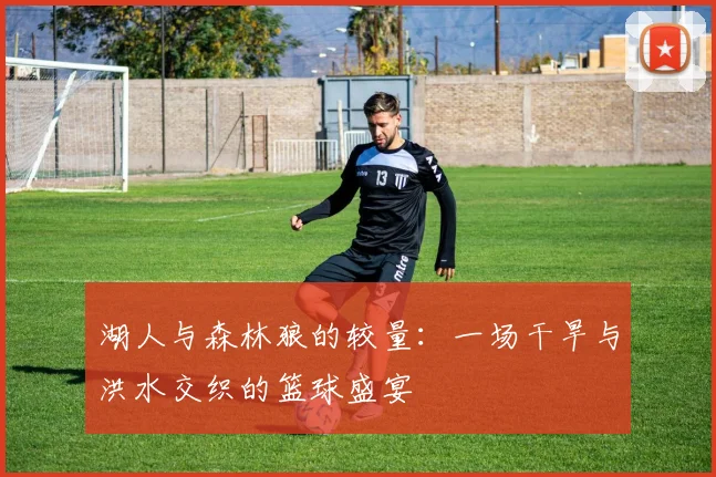 湖人与森林狼的较量：一场干旱与洪水交织的篮球盛宴