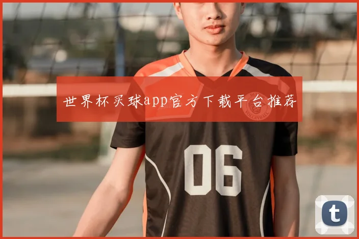 世界杯买球app官方下载平台推荐