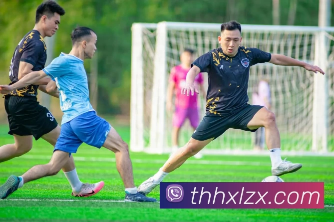 球盟会品牌故事