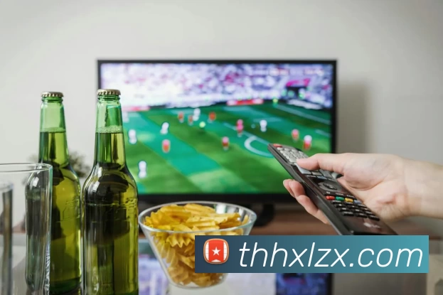 球盟会APP 封面图